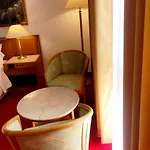 Hotel Chateau Linza Shkoze (Tirana)