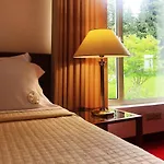 Chateau Linza Shkoze (Tirana)