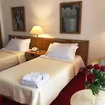 Hotel Chateau Linza