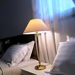 Hotel Chateau Linza 4*