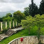 Chateau Linza