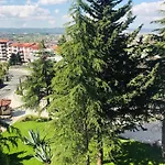 Hotel Chateau Linza 4*