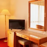 Chateau Linza 4*