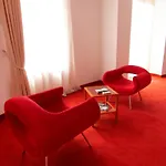 Hotel Chateau Linza 4*