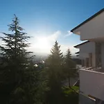 Chateau Linza Shkoze (Tirana)