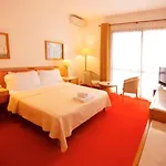 Hotel Chateau Linza
