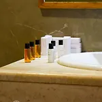 Chateau Linza 4* Shkoze (Tirana)