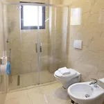 Hotel Chateau Linza