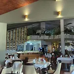 Chateau Linza 4* Shkoze (Tirana)