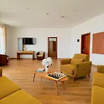 Chateau Linza 4* Shkoze (Tirana)