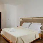 Chateau Linza 4* Shkoze (Tirana)