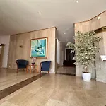 Chateau Linza Shkoze (Tirana)