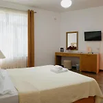 Chateau Linza 4*