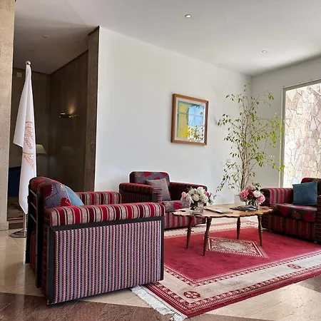 Hotel Chateau Linza 4*