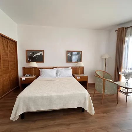 Chateau Linza 4* Shkoze (Tirana)