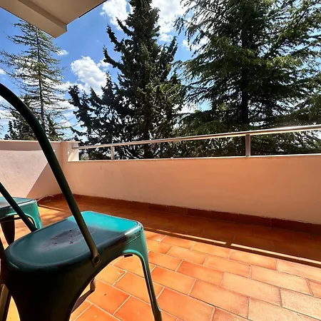 Hotel Chateau Linza 4*