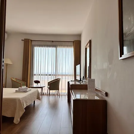Chateau Linza 4* Shkoze (Tirana)
