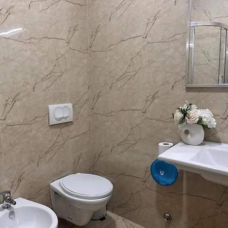 Hotel Chateau Linza 4*