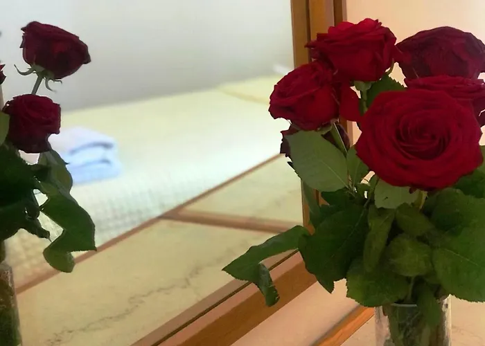 Chateau Linza 4* Shkoze (Tirana)