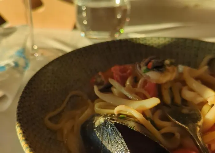 Chateau Linza Shkoze (Tirana)